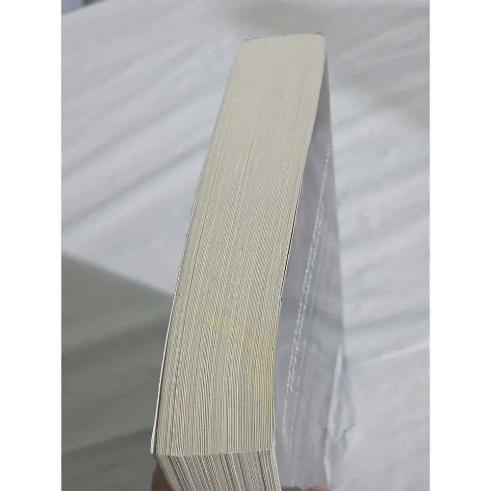Fifty Shades Darker‎ E L James New York Times Bestseller Book